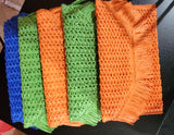 Clutch bags