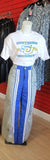 Herrs pants