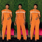 Step Into Style Set