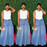 Center Stage Pants