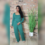 Basic sets(Green)